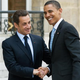 AFP/Getty Images